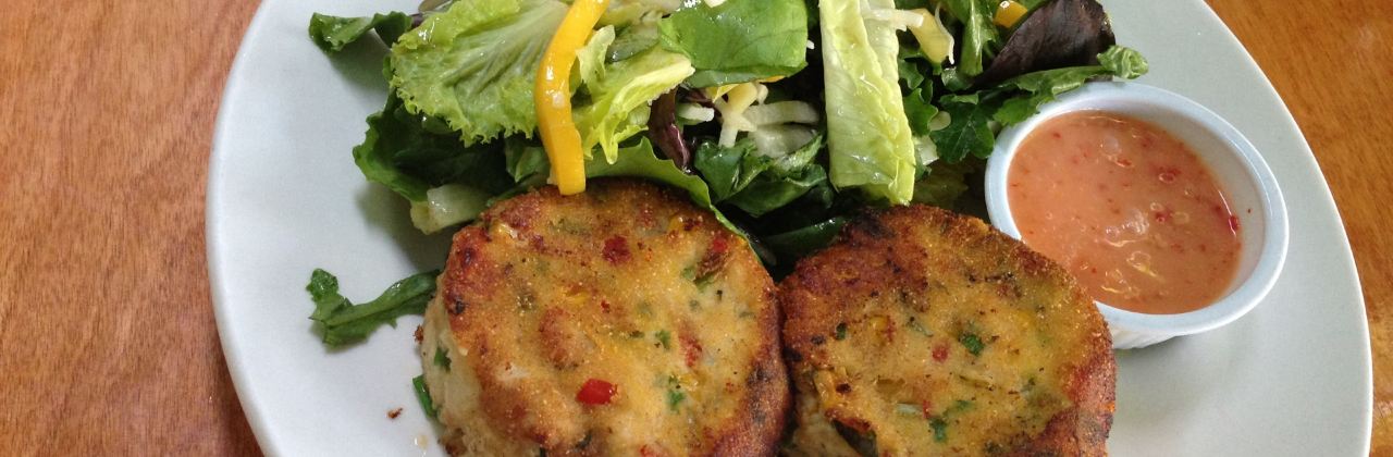 Sarabeth's in Key West