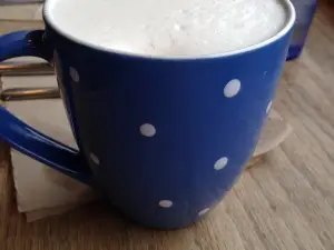 GoodLife Cafe & Bakery