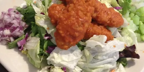 Allentown Brew Works