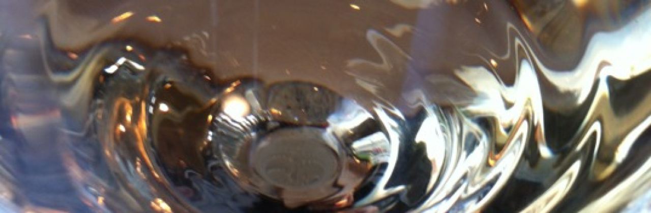 Shaw Cafe & Wine Bar