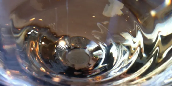 Shaw Cafe & Wine Bar