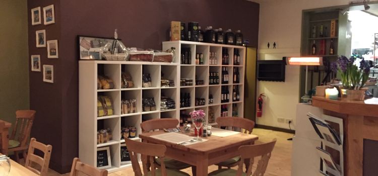 gr/eat greek cuisine