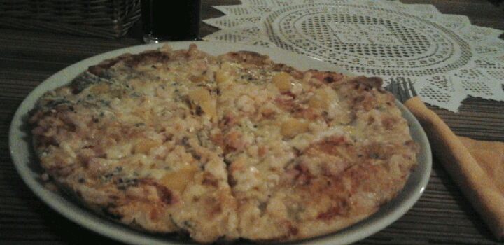 Taverna