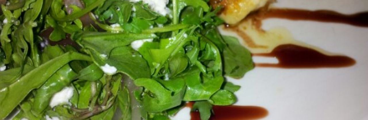 The Royal on the Waterfront