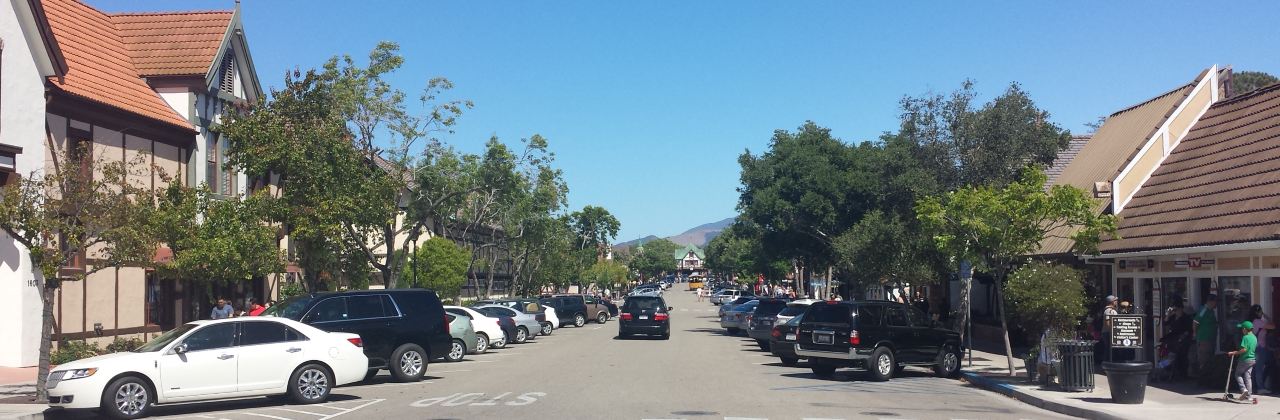 Mortensen's Danish Bakery