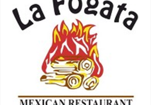 La Fogata Thornton