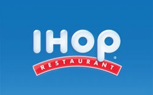 IHOP