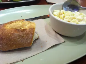 Panera Bread