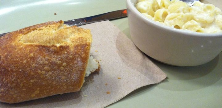 Panera Bread