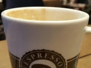 Espresso House