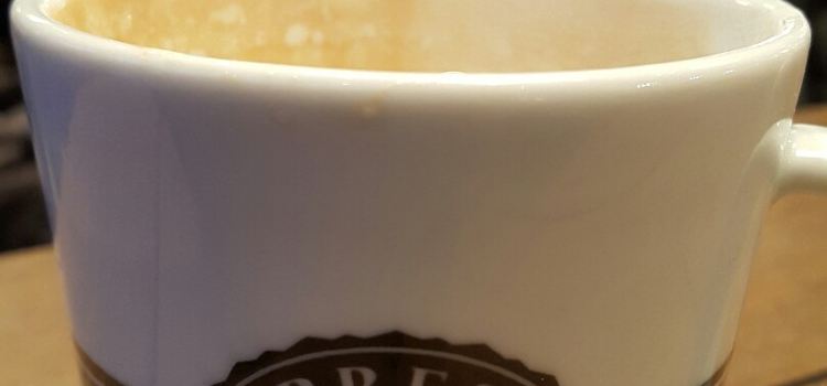 Espresso House