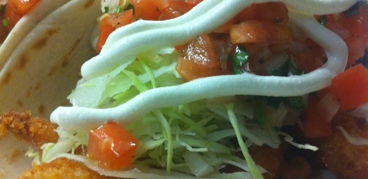 Delia's Pizzeria & Grille