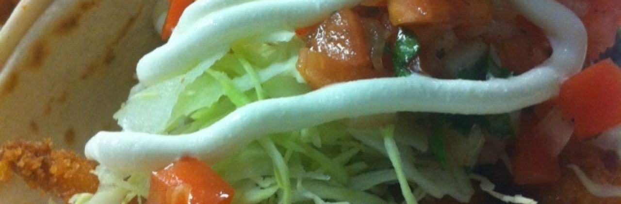 Delia’s Pizzeria & Grille