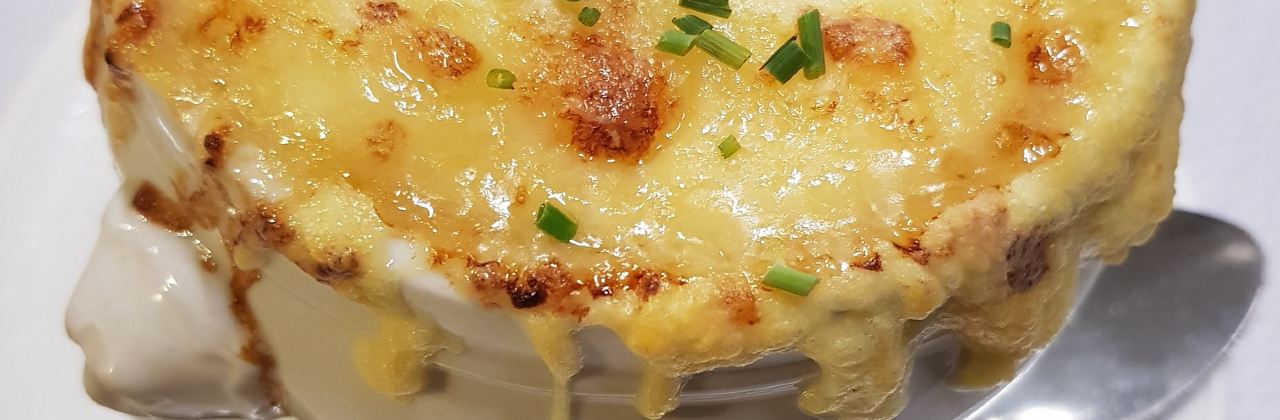 Caveau de l'Ami Fritz