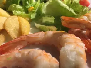 Ristorante Sausalito