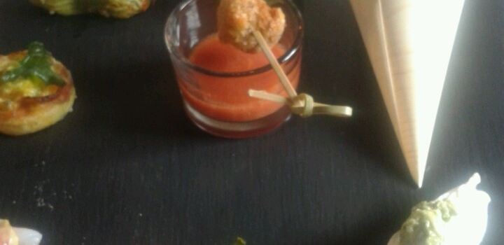 Laite
