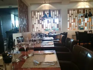 Brasserie du Heysel