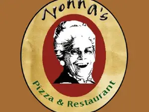 Nonna's Pizza & Ristorante