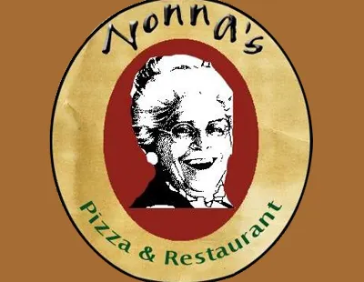 Nonna's Pizza & Ristorante