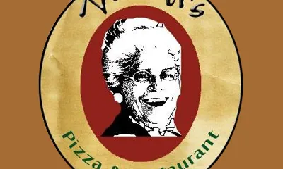 Nonna's Pizza & Ristorante