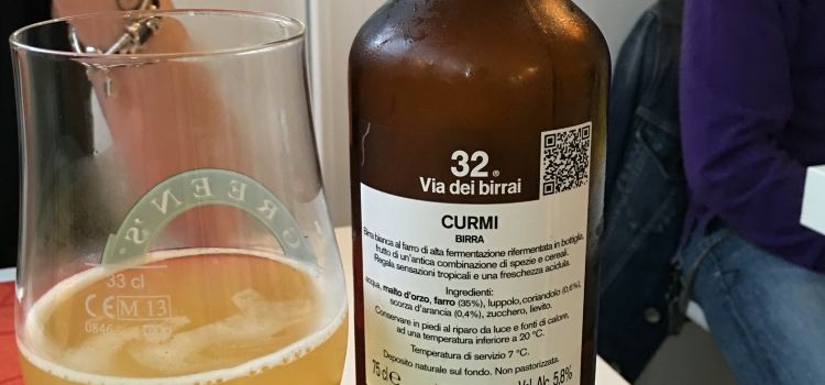 L'Acquapazza