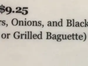 Beacon Bread Company