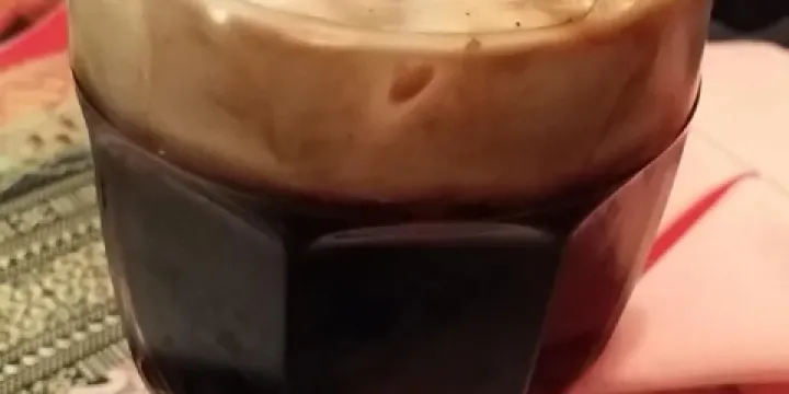 Sweet Basil Thai Cuisine