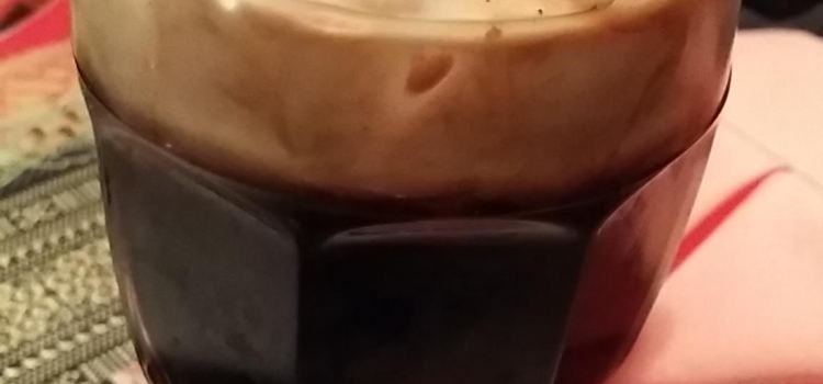 Sweet Basil Thai Cuisine