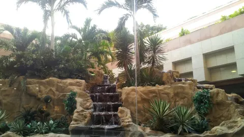 Mataam Al Sharq in Jeddah