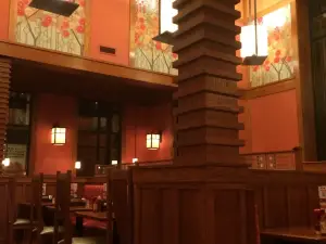 Arby's