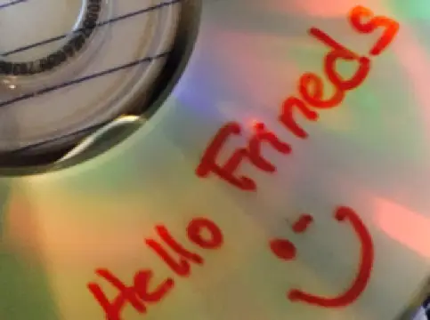 The Talking Pint Bar & Bistro