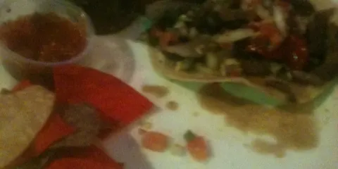 O'Riley & Conway's Irish Pub