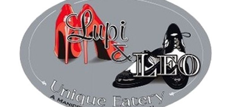 Lupi and Leo's