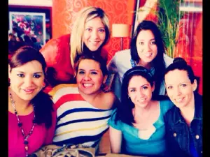 Con sabor a cafe