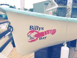 Billys by the Bay