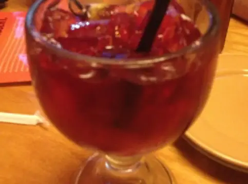 Applebee's Grill + Bar