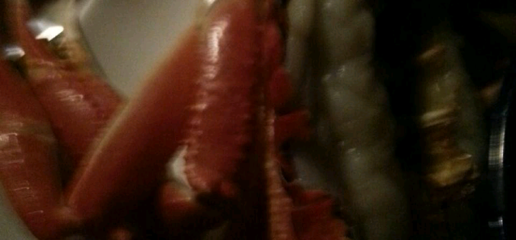 Red Lobster