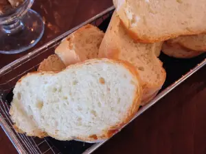 La Bottega
