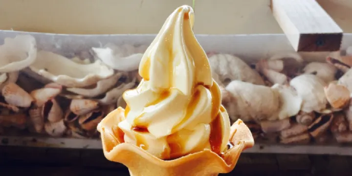 Ｙｏｓｈｉｋａ本店