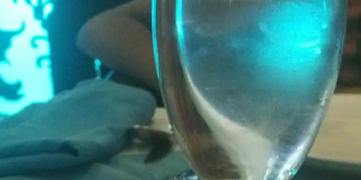 Fionaa Lounge & Restaurant