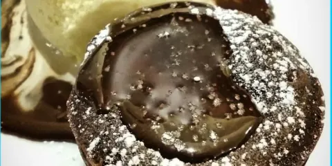 Ginos CC Espacio Leon