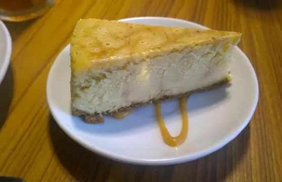 Ozark Diner + Bed and Breakfast