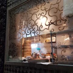 TASTY CONGEE & NOODLE WANTUN SHOP (IFC Branch) User Photo