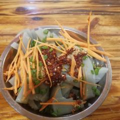 Shijing Restaurant User Photo
