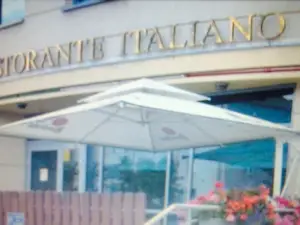 Ristorante Italiano