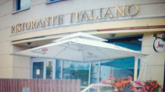 Ristorante Italiano