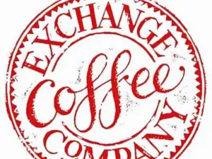 Exchange Coffee Co