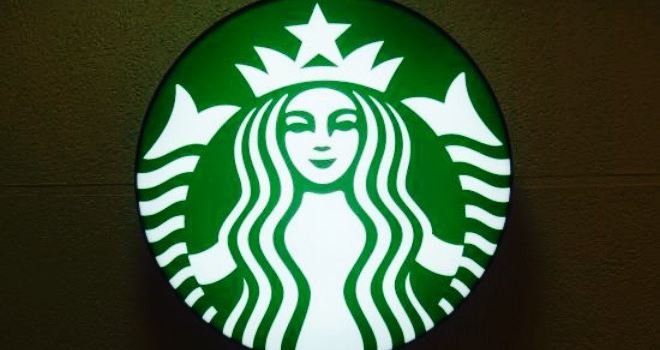 Starbucks Coffee Akashi Vivre