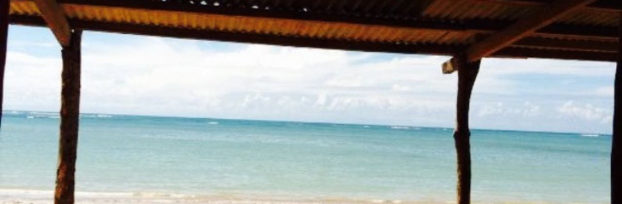 Restaurante & Bar Recanto da Mija-Della