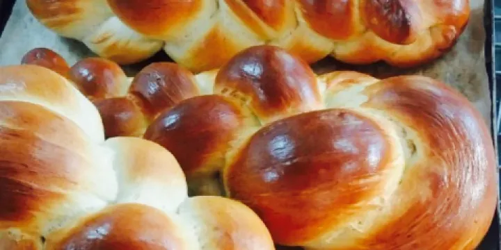 The Bellingen Swiss Patisserie & Bakery